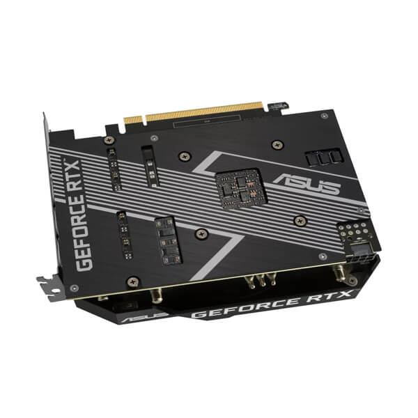 Asus Phoenix RTX 3050 LHR 8GB Gaming Graphics Card